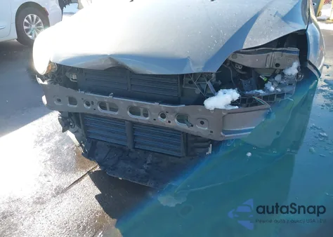 2014 Ford Focus Se from USA, damaged, VIN 1FADP3K28EL114224